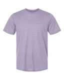 Festival T-Shirt
