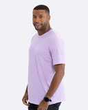 Festival T-Shirt