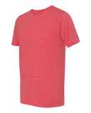 Festival T-Shirt