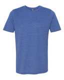 Festival T-Shirt