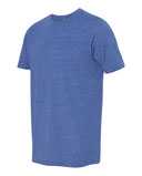 Festival T-Shirt