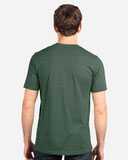 Festival T-Shirt