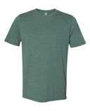 Festival T-Shirt