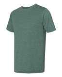 Festival T-Shirt