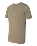 Festival T-Shirt