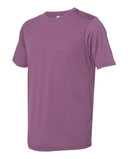Festival T-Shirt