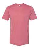 Festival T-Shirt