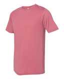 Festival T-Shirt