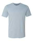 Festival T-Shirt