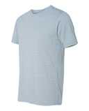 Festival T-Shirt