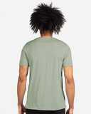 Festival T-Shirt