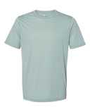 Festival T-Shirt