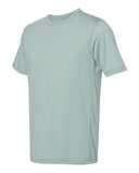Festival T-Shirt