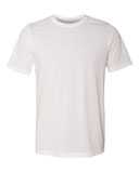 Festival T-Shirt