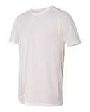 Festival T-Shirt