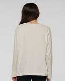 LAT Youth Fine Jersey Long Sleeve Tee 6201L