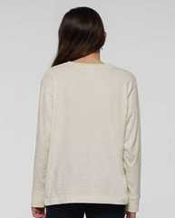 Youth Fine Jersey Long Sleeve Tee