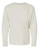 LAT Youth Fine Jersey Long Sleeve Tee 6201L