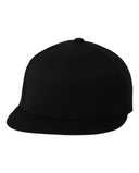 Flexfit 210® Flat Bill Cap 6210FF