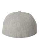 Flexfit 210® Flat Bill Cap 6210FF