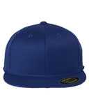 Flexfit 210® Flat Bill Cap 6210FF