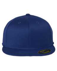 Flexfit 210® Flat Bill Cap 6210FF