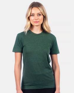 Next Level Next Level 6210 Unisex CVC Crewneck T-Shirt 6210M Next Level Next Level 6210 Unisex CVC Crewneck T-Shirt 6210M