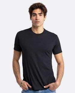 Next Level 6210 Unisex CVC Crewneck T-Shirt 6210M Next Level 6210 Unisex CVC Crewneck T-Shirt 6210M