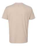 Next Level 6210 Unisex CVC Crewneck T-Shirt 6210M
