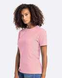 Next Level 6210 Unisex CVC Crewneck T-Shirt 6210M