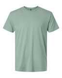 Heather Seafoam
