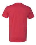 Next Level 6210 Unisex CVC Crewneck T-Shirt 6210M