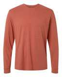 Next Level CVC Long Sleeve T-Shirt 6211N