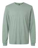 Next Level CVC Long Sleeve T-Shirt 6211N