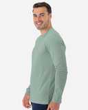 Next Level CVC Long Sleeve T-Shirt 6211N