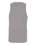 CVC Tank
