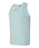 CVC Tank