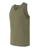 CVC Tank