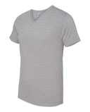 CVC V-Neck T-Shirt