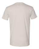 CVC V-Neck T-Shirt