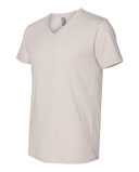 CVC V-Neck T-Shirt