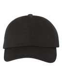 Dad’s Cap