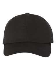 Dad’s Cap