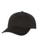 Dad’s Cap