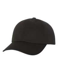 Dad’s Cap