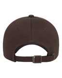 Dad’s Cap