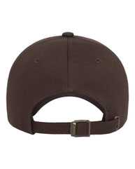 Dad’s Cap