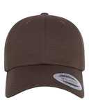 Dad’s Cap