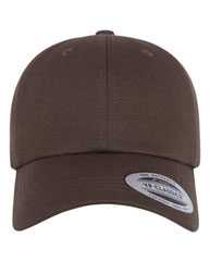 Dad’s Cap