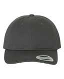 Dad’s Cap